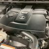 lexus lx 2023 quick_quick_3BA-VJA310W_VJA310-4042904 image 16