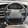 suzuki carry-truck 1994 -SUZUKI--Carry Truck DD51T-341558---SUZUKI--Carry Truck DD51T-341558- image 8