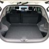 toyota prius-α 2013 -TOYOTA--Prius α DAA-ZVW41W--ZVW41-3332175---TOYOTA--Prius α DAA-ZVW41W--ZVW41-3332175- image 8