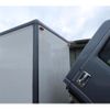 isuzu elf-truck 2013 CFJ1446024 image 15