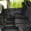 nissan serena 2019 quick_quick_DAA-HFC27_HFC27-036258 image 8