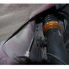 daihatsu tanto 2015 GOO_JP_700102067530250607002 image 23