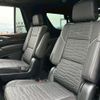 cadillac escalade 2024 quick_quick_7BA-T1UL_1GYS47KL1PR183406 image 8