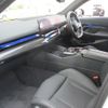 bmw m5 2025 CFJ1850228 image 3