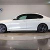 bmw 3-series 2024 quick_quick_3BA-5F20_WBA20FF0408D93747 image 11