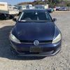 volkswagen golf 2014 NIKYO_PW73290 image 4