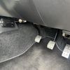suzuki jimny 2011 quick_quick_ABA-JB23W_JB23W-657883 image 16