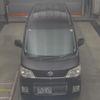 daihatsu tanto-exe 2010 -DAIHATSU--Tanto Exe L455S--0005758---DAIHATSU--Tanto Exe L455S--0005758- image 18