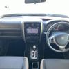 suzuki jimny 2017 quick_quick_ABA-JB23W_JB23W-769737 image 8