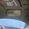 suzuki carry-truck 2018 quick_quick_EBD-DA16T_DA16T-415135 image 8