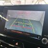 toyota harrier 2023 -TOYOTA--Harrier 6BA-MXUA80--MXUA80-0101541---TOYOTA--Harrier 6BA-MXUA80--MXUA80-0101541- image 4
