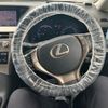 lexus rx 2012 -LEXUS--Lexus RX DAA-GYL10W--GYL10-2410883---LEXUS--Lexus RX DAA-GYL10W--GYL10-2410883- image 15