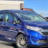 honda freed 2017 GOO_JP_700050301430241213013 image 6