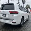 toyota land-cruiser-wagon 2023 -TOYOTA--Land Cruiser Wagon 3DA-FJA300W--FJA300-4055798---TOYOTA--Land Cruiser Wagon 3DA-FJA300W--FJA300-4055798- image 7