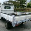 toyota townace-truck 2010 GOO_NET_EXCHANGE_0705372A30250509W002 image 7