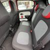 renault twingo 2019 quick_quick_AHH4B_VF1AHB22AJ0776142 image 17
