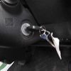 daihatsu hijet-van 2020 -DAIHATSU--Hijet Van S321V--S321V-0470369---DAIHATSU--Hijet Van S321V--S321V-0470369- image 9