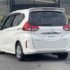 honda freed 2016 CFJ1828202 image 8