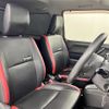 suzuki jimny 2014 -SUZUKI--Jimny ABA-JB23W--JB23W-709970---SUZUKI--Jimny ABA-JB23W--JB23W-709970- image 23