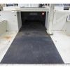 mitsubishi-fuso canter 2017 CFJ1270261 image 43