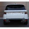 land-rover range-rover-sport 2018 quick_quick_LW3KB_SALWA2AKXJA400686 image 6