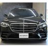 mercedes-benz s-class 2021 quick_quick_223063_W1K2230632A089001 image 3