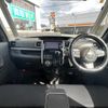 daihatsu tanto 2014 -DAIHATSU--Tanto DBA-LA600S--LA600S-0147377---DAIHATSU--Tanto DBA-LA600S--LA600S-0147377- image 16