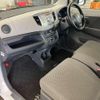 suzuki wagon-r 2015 -SUZUKI 【名変中 】--Wagon R MH34S--393908---SUZUKI 【名変中 】--Wagon R MH34S--393908- image 11