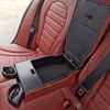 mercedes-benz c-class-station-wagon 2016 GOO_JP_700080342430250516004 image 43