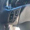 mazda verisa 2012 CFJ1859376 image 18