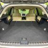 lexus nx 2014 CFJ1660586 image 10