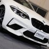 bmw m2 2020 quick_quick_2U30_WBS2U720107F81661 image 5