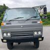 isuzu forward 1981 CFJ1675303 image 67