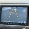 honda vezel 2014 quick_quick_RU3_RU3-1018521 image 4