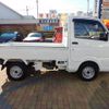 mitsubishi minicab-truck 2022 quick_quick_DS16T_DS16T-690739 image 8