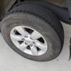 toyota land-cruiser-prado 2015 -TOYOTA 【愛媛 300ﾑ9341】--Land Cruiser Prado TRJ150W--0059970---TOYOTA 【愛媛 300ﾑ9341】--Land Cruiser Prado TRJ150W--0059970- image 5