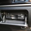 toyota crown 2016 CFJ1669718 image 27