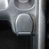nissan note 2013 S12558 image 29