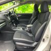 subaru impreza-sports 2020 quick_quick_3BA-GT2_GT2-060708 image 6