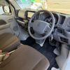 nissan clipper-van 2022 -NISSAN--Clipper Van 3BD-DR17V--DR17V-880629---NISSAN--Clipper Van 3BD-DR17V--DR17V-880629- image 17