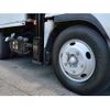 isuzu elf-truck 2012 GOO_NET_EXCHANGE_1001016A30250502W001 image 11