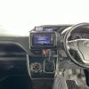 toyota voxy 2018 -TOYOTA--Voxy DBA-ZRR85W--ZRR85-0109834---TOYOTA--Voxy DBA-ZRR85W--ZRR85-0109834- image 18