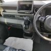 honda n-box 2025 -HONDA 【いわき 580ﾊ4387】--N BOX JF6--1030913---HONDA 【いわき 580ﾊ4387】--N BOX JF6--1030913- image 7
