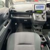 toyota wish 2013 AF-ZGE20-0159495 image 11