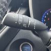 toyota corolla-cross 2023 CFJ1580787 image 5