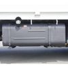toyota toyoace 2019 GOO_NET_EXCHANGE_0208594A30250427W001 image 48