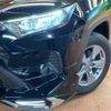 toyota rav4 2022 -TOYOTA--RAV4 6BA-MXAA54--MXAA54-5032918---TOYOTA--RAV4 6BA-MXAA54--MXAA54-5032918- image 15