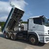 mitsubishi-fuso super-great 2016 -MITSUBISHI--Super Great QKG-FV60VX--FV60VX-512078---MITSUBISHI--Super Great QKG-FV60VX--FV60VX-512078- image 7