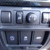 subaru legacy-touring-wagon 2014 -SUBARU--Legacy Wagon BRM--029905---SUBARU--Legacy Wagon BRM--029905- image 7