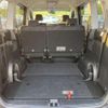 honda stepwagon 2011 -HONDA--Stepwgn RK5--1109715---HONDA--Stepwgn RK5--1109715- image 9